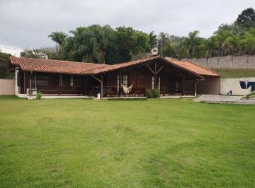 WhatsApp Image 2025-10-13 at 13.05 · Casa em condomínio à venda e aluguel em Campinas, 400,00 m², 3 suítes