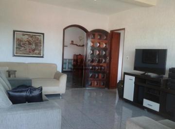 Casa · 300m² · 4 Quartos · 6 Vagas · Linda casa à venda na Vila Esperia, Atibaia