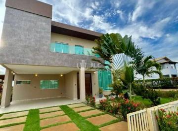 Excelente Casa à Venda – Condomínio Praias do Sul 1 · Excelente Casa à Venda – Condomínio Praias do Sul 1