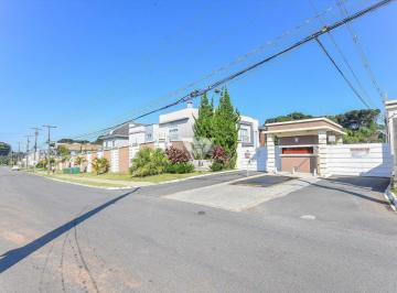 Casa · 198m² · 3 Quartos · 1 Vaga · Casa Condomínio 3 Quartos Umbará Curitiba