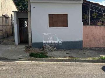 0005/000532N001.jpg · VENDA - CASA VILA COLORAU / SOROCABA/SP