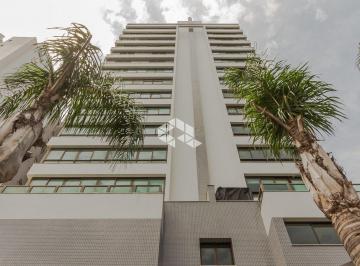 iW063054k70vV_12732661f1976277b50 · Apartamento 2 dormitórios 1 suíte 81m² 2 vagas no bairro Bela Vista