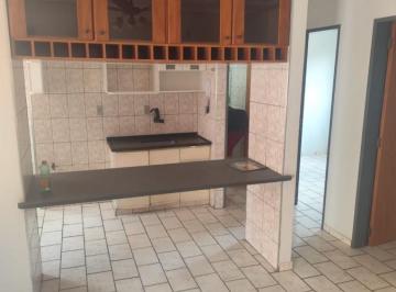 202510151619002507.jpeg · Apartamento para Venda em Ribeirão Preto, Residencial das Américas, 2 dormitórios, 1 banheiro, 1 vag