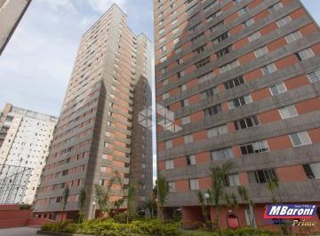 Apartamento · 84m² · 3 Quartos · 1 Vaga · Apartamento a venda na Freguesia do Ó