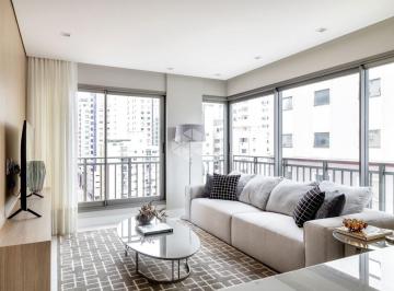 Apartamento · 131m² · 4 Quartos · 3 Vagas · Apartamento 04 Quartos, 04 Suítes 03 Vagas de garagem