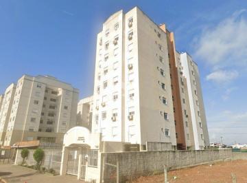 Photo 1 · Apartamento à venda em Vila Vista Alegre, em Cachoeirinha