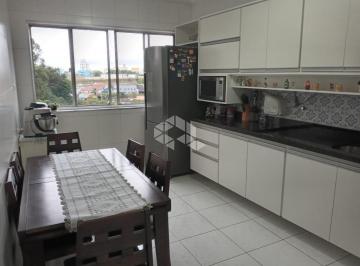 WhatsApp Image 2024-02-14 at 11.27 · Apartamento Bairro Planalto Sem Condomínio 107m