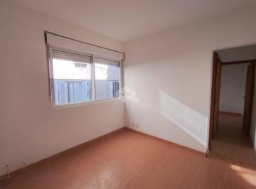 Apartamento · 32m² · 1 Quarto · Crédito Real vende apartamento de 1 quarto com 32 m² no Centro HIstórico