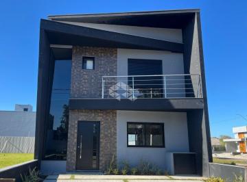Casa · 140m² · 3 Quartos · 2 Vagas · Casa em Condomínio, 3 dormitórios, no bairro Hípica, em Porto Alegre.