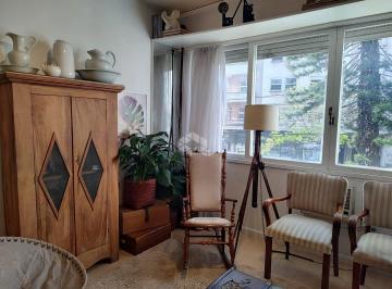 Apartamento · 114m² · 3 Quartos · 1 Vaga · Apartamento 114m², 3 dormitórios ,1 suíte, 1 vaga, no Moinhos de Vento