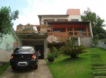Casa · 200m² · 2 Quartos · 4 Vagas · Casa 2 dormitorios,200 m² Privativo, Bairro Belém Novo, Porto Alegre