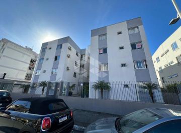 0002 · Apartamento 44M² - para Alugar