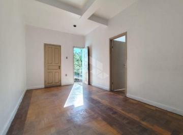 Photo 1 · Apartamento 169M² - para Alugar