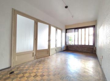 000 · Apartamento 169M² - para Alugar