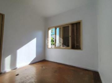 Apartamento · 169m² · 3 Quartos · Apartamento 169M² - para Alugar