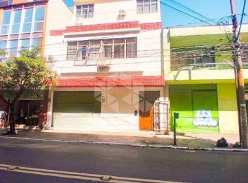 Photo 1 · Sala 33M² - para Alugar
