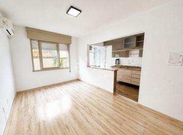 Photo 1 · Apartamento 40M² - para Alugar