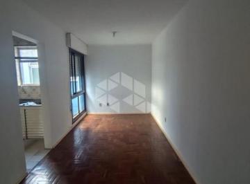 000 · JK 35M² - para Alugar