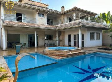 Casa · 642m² · 4 Quartos · 6 Vagas · VENDA | Casa, com 4 dormitórios em Vila Nova, Maringá