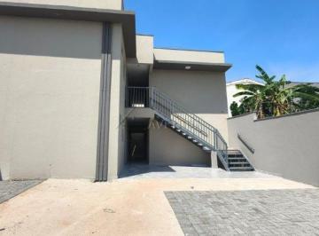 Apartamento · 25m² · 1 Quarto · 1 Vaga · LOCAÇÃO | Apartamento, com 1 dormitórios em Piza, Londrina