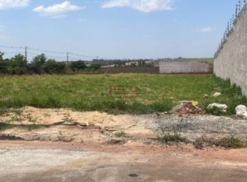 Terreno · 640m² · VENDA | Terreno,  em RECANTO FACINA, Mandaguaçu