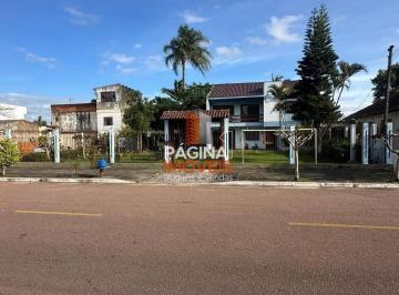 Casa · 5 Quartos · 6 Vagas · Página 1 Imóveis anuncia sobrado em dois terrenos para venda de 05 dormitórios sendo 01 suítes no ba