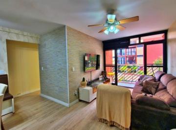 Apartamento de 3 quartos, São Paulo · Apartamento à venda no Jardim Íris na Avenida Raimundo Pereira de Magalhães 3363