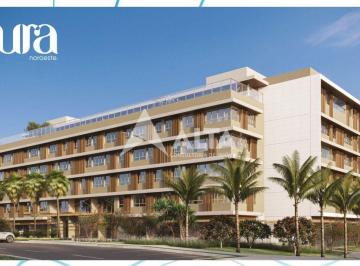 Comercial · 95m² · Vendo loja na planta 710 Noroeste