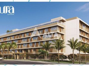Comercial · 54m² · Vendo Loja na Planta 710 Noroeste