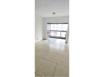 Apartamento · 90m² · 3 Quartos · 2 Vagas · Apartamento Madalena, 03 quartos, 02 suítes, 90m², dependência completa e 02 vagas de garagem