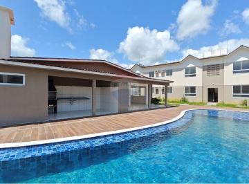 Apartamento · 45m² · 2 Quartos · 1 Vaga · Apartamento com 2 quartos Lazer Completo e Financiamento na BR 101 em Igarassu