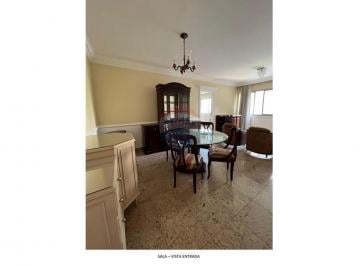 Apartamento · 73m² · 2 Quartos · 1 Vaga · Apartamento de 73 m² com suíte e vaga — conforto e praticidade no coração de São Paulo