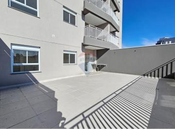 Apartamento · 106m² · 2 Quartos · "Apartamento Garden Moderno e Aconchegante Specialle Barueri Jardim Udir - Barueri SP "