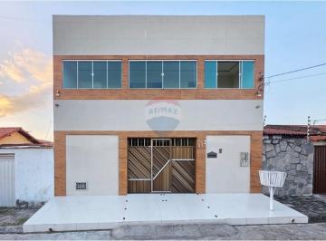 Casa · 294m² · 5 Quartos · 2 Vagas · Casa Duplex com 4 Suítes À VENDA no Dinamérica