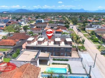 Apartamento · 120m² · 3 Quartos · 1 Vaga · Sobrado para investimento