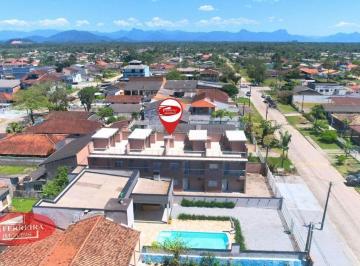 Apartamento · 120m² · 3 Quartos · 1 Vaga · Sobrado para investimento