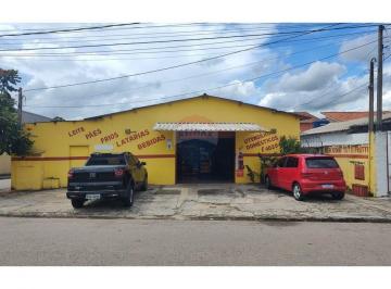Comercial · 315m² · 2 Quartos · 5 Vagas · IMÓVEL COMERCIAL / RESIDENCIAL A VENDA - BAIRRO JARDIM ERIDADO (PROXIMO AO TERRAS DE SÃO JOSÉ) R$840
