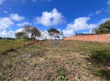 Terreno · 500m² · 1 Quarto · 1 Vaga · Terreno à venda no Loteamento Elvira