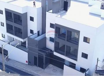 Apartamento · 33m² · 1 Quarto · 11 Vagas · Apartamento Padrão Residencial Novos com varanda
