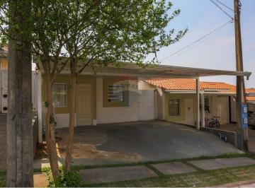 Casa · 49m² · 2 Quartos · 2 Vagas · Casa a venda em Condomínio com 2 dormitórios em Sorocaba