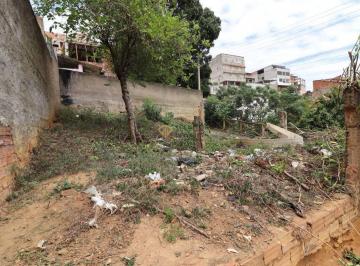 Terreno · 168m² · Terreno a R$ 60mil reais em São Vicente