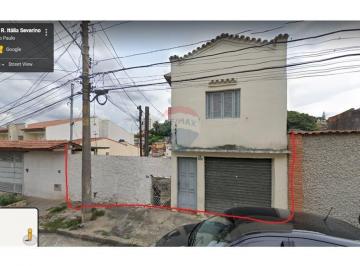 Comercial · 400m² · Terreno Comercial na Penha de França! 400 m² Oportunidade Única!