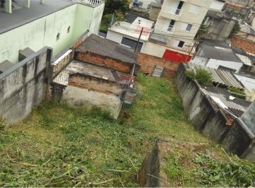Comercial · 400m² · Terreno Comercial na Penha de França! 400 m² Oportunidade Única!