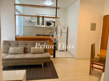 Apartamento · 40m² · 1 Quarto · 1 Vaga · Flat disponível para venda no Spazio Vitae, com 40m², 1 dormitório e 1 vaga de garagem