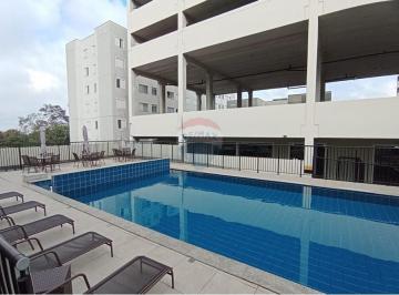 Apartamento · 50m² · 2 Quartos · 10 Vagas · APARTAMENTO COM 02 DORMITORIOS NO RESIDENCIAL GOLDEN CITY-GUARULHOS