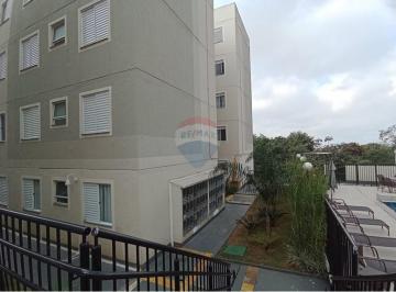Apartamento · 50m² · 2 Quartos · 10 Vagas · APARTAMENTO COM 02 DORMITORIOS NO RESIDENCIAL GOLDEN CITY-GUARULHOS