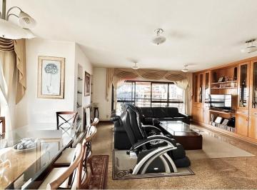 Apartamento · 177m² · 4 Quartos · 3 Vagas · Apartamento 177m2 na Aclimação com 4 Dormitórios.