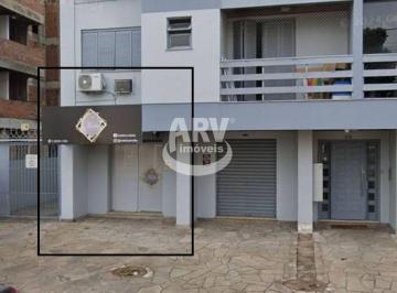 Comercial · 1 Vaga · Loja - B. Vista Alegre - Cachoeirinha - RS