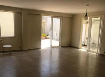 Foto 01 · Casa para locação no Jardim da Glória, São Paulo-SP: 3 quartos, 3 banheiros, 3 vagas, 400m² de área!