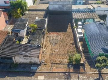 Terreno · Terreno 300m² em São Leopoldo - Oportunidade Única!